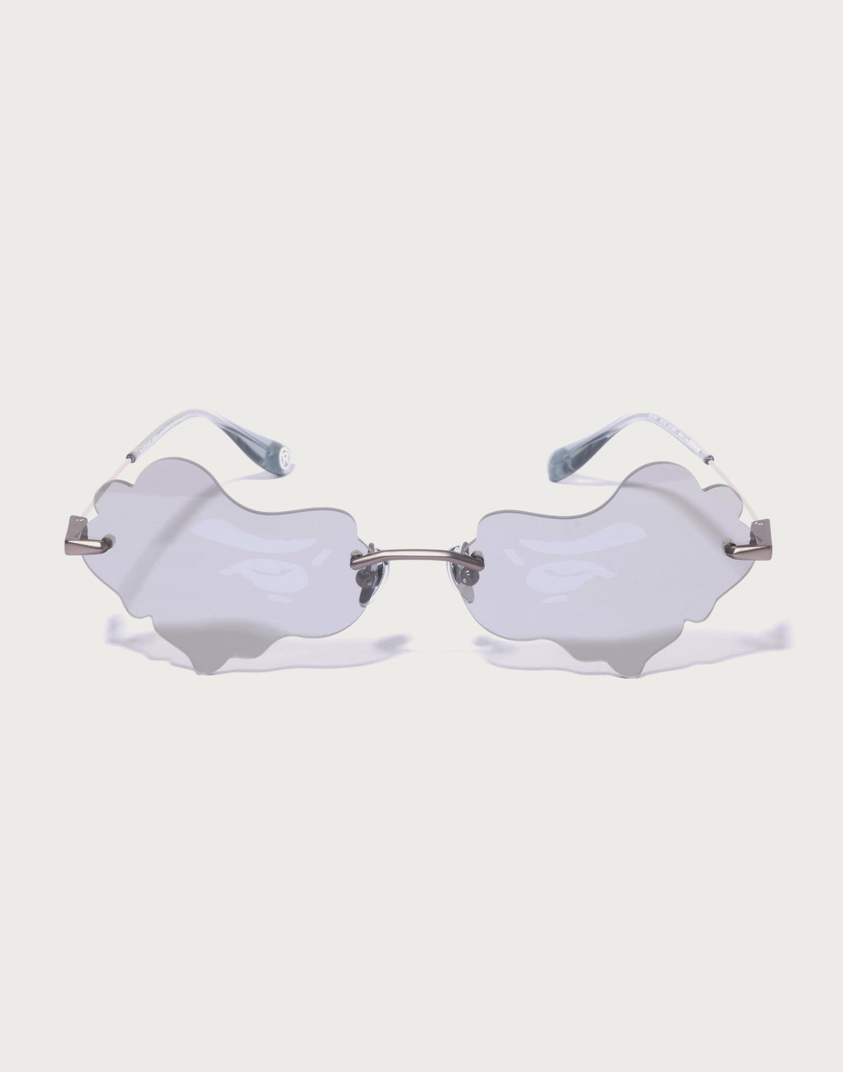 SUNGLASSES #16 BS13007 MENS