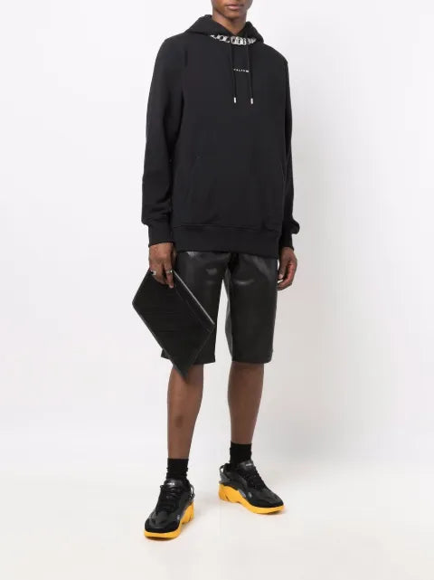 1017 ALYX 9SM logo-print pullover hoodie
