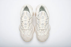 Reps Sneakers Yeezy 500 “Bone White” FV3573