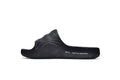 Adidas Adilette 22 Slides Carbon Reps Sneaker GX6949