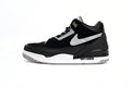Jordan 3 Retro Tinker Black Cement Gold Reps Sneaker  CK4348-007