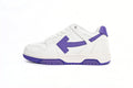 Off White Out Of Office PAICU Reps Sneaker OWIA259F 22LEA00 10135