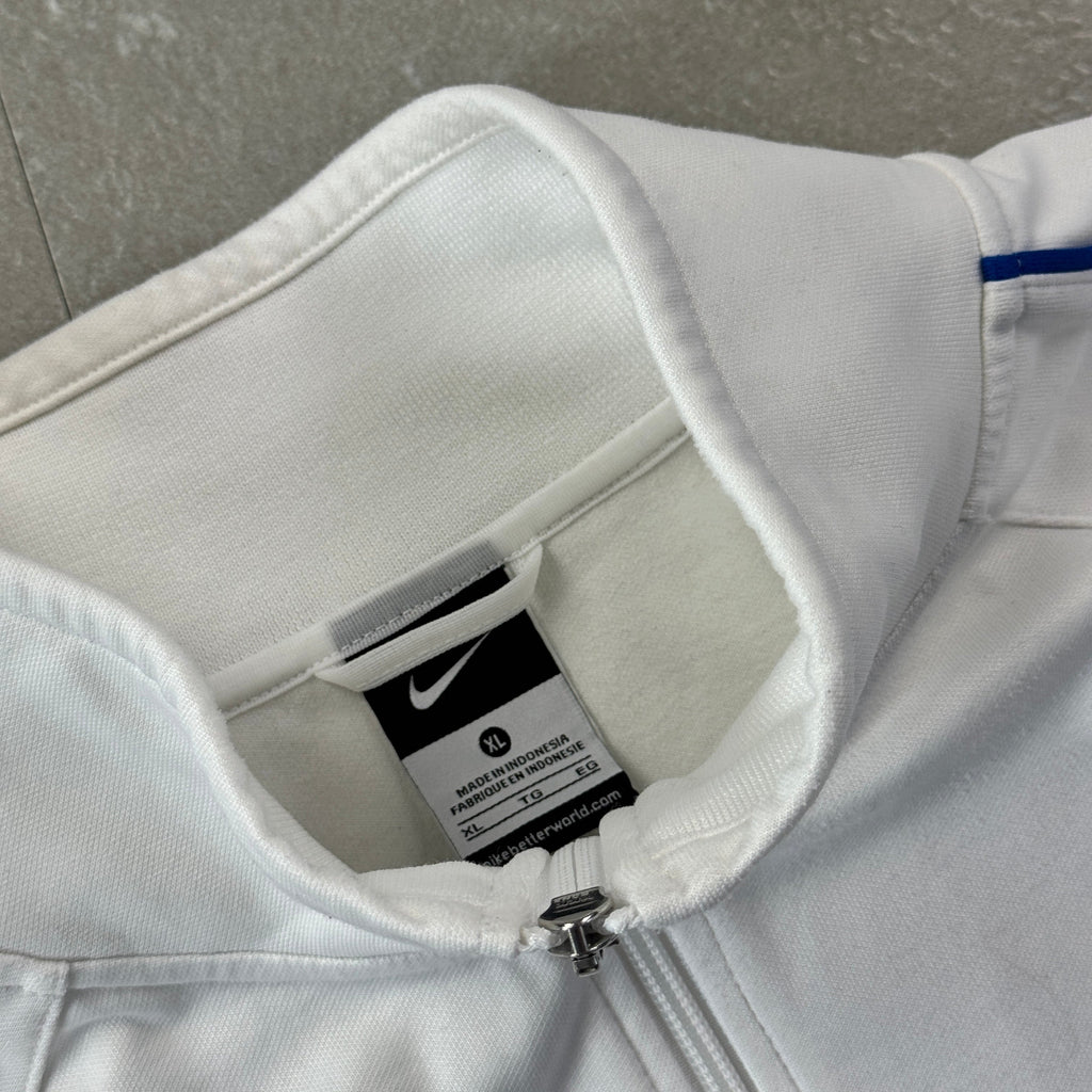 Inter Mailand Trackjacket (XL)