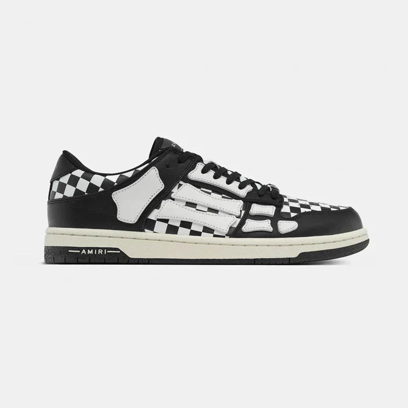 AMIRI Men's Shoes