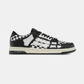 AMIRI Men's Shoes