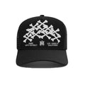 PW - Amiri Hats