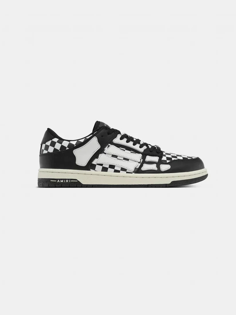 AMIRI Men's Shoes