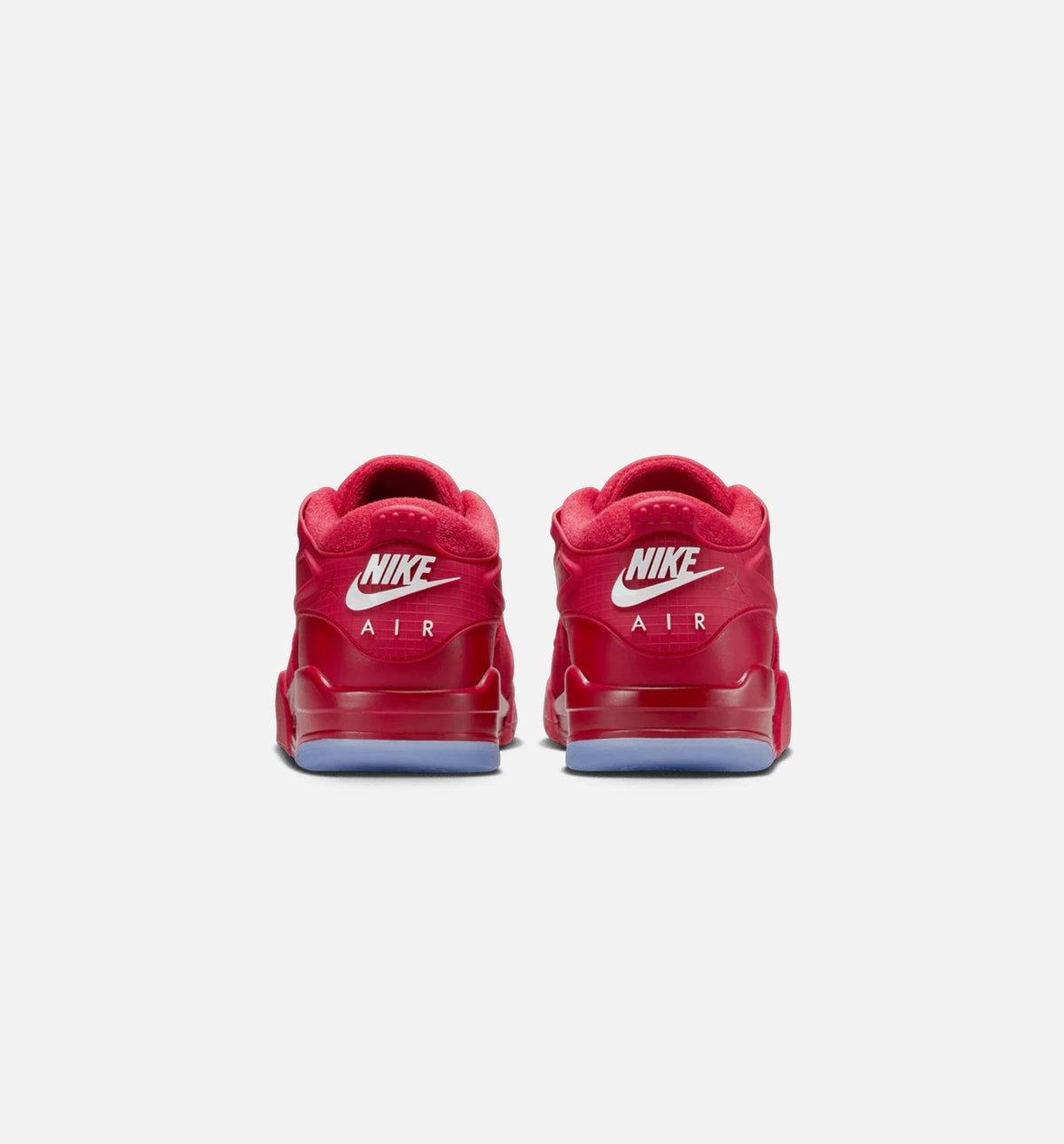 Air Jordan 4 RM Men's Lifestyle Shoe