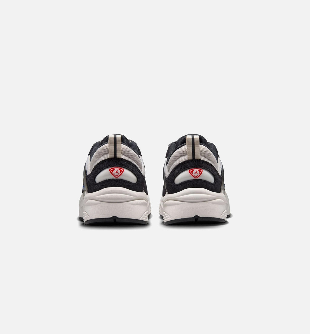 Jordan Trunner OS SE Men's Lifestyle Shoes