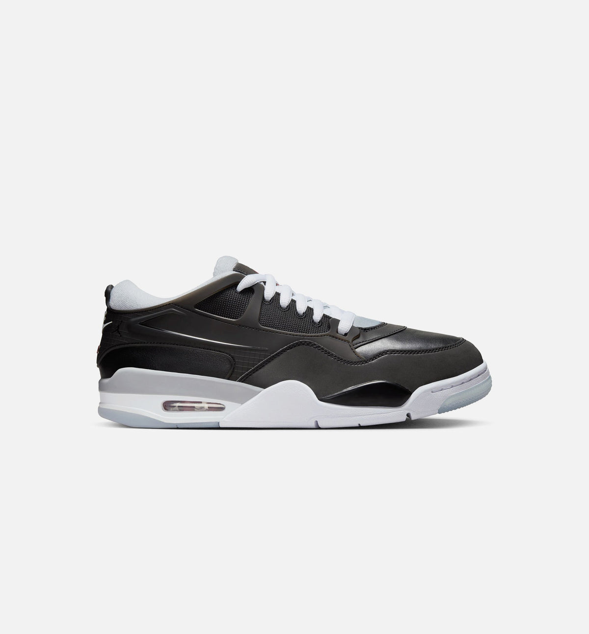 Air Jordan 4 RM Men's Lifestyle Shoe