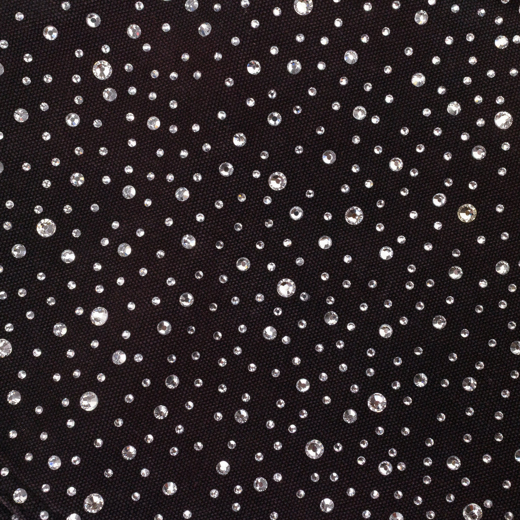 BLACK DIAMOND JORTS
