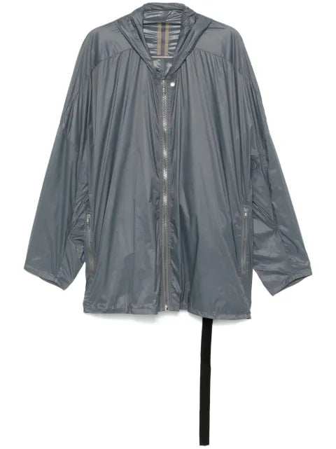 Rick Owens DRKSHDW Peter jacket