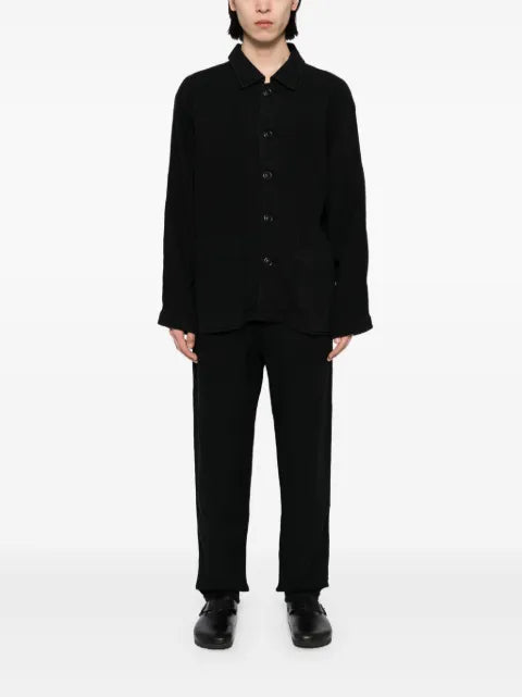 Casey Casey worker jacket
