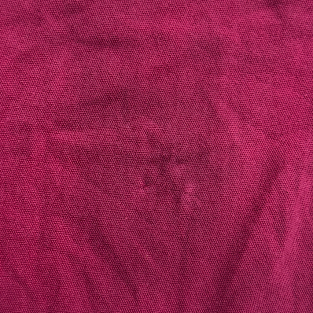 Stone Island Poloshirt (S)
