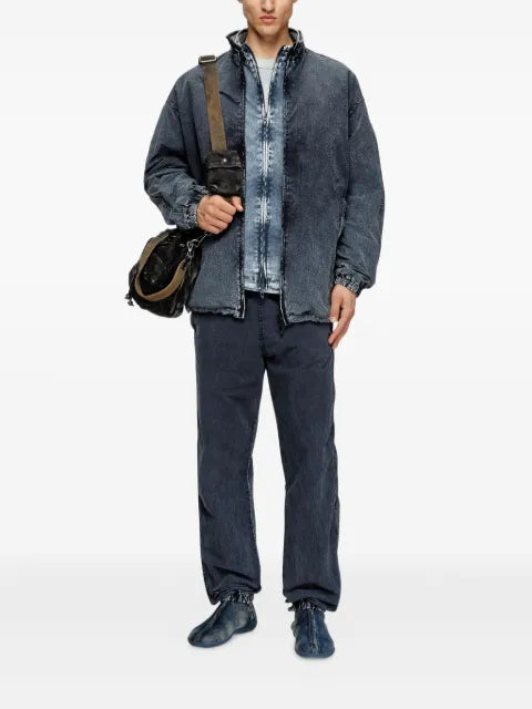 Diesel J-Wilson jacket