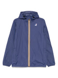 K-Way Le Vrai 4.0 Claude jacket