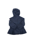 Moncler Girls Jacket