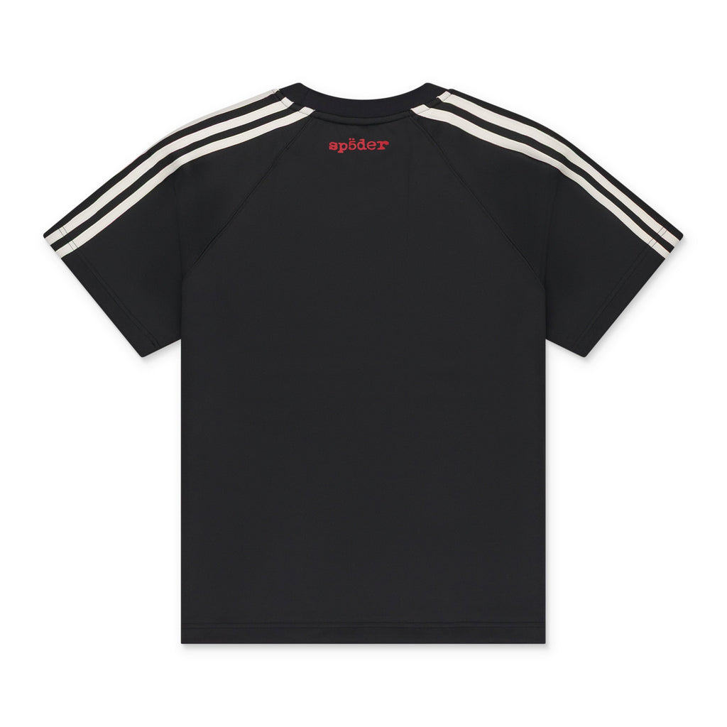 Black 5ex Top