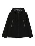 BOSS GORE-TEX® waterproof windbreaker jacket