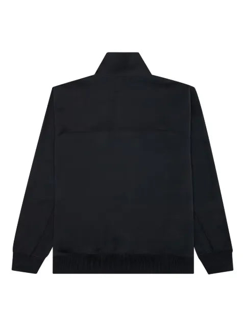 SOUTH2 WEST8 zip-up sweatshirt