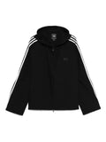 Y-3 x Yohji Yamamoto hoodie