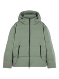 Paul & Shark Typhoon® Platinum jacket
