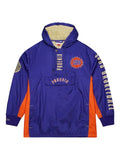 Mitchell & Ness Phoenix Suns Team OG 2.0 hoodie