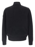 BOSS H-Hernesto padded jacket