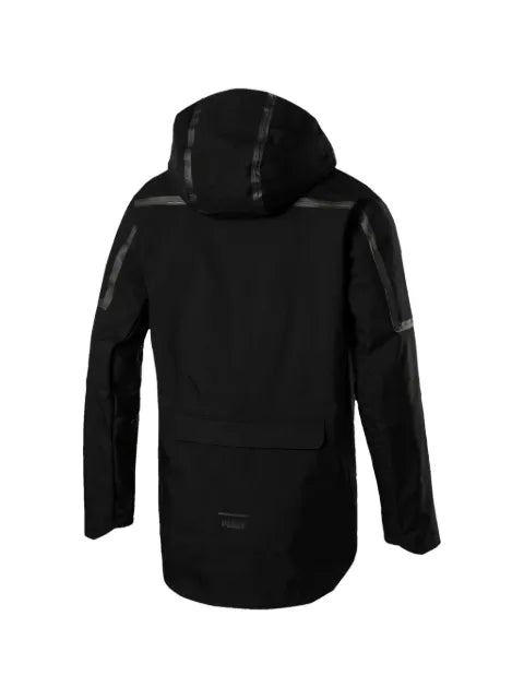 PUMA  Pace Concept windbreaker