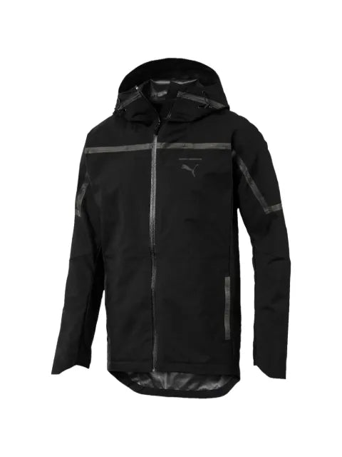 PUMA  Pace Concept windbreaker