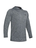 Under Armour Tech 2.0 hoodie