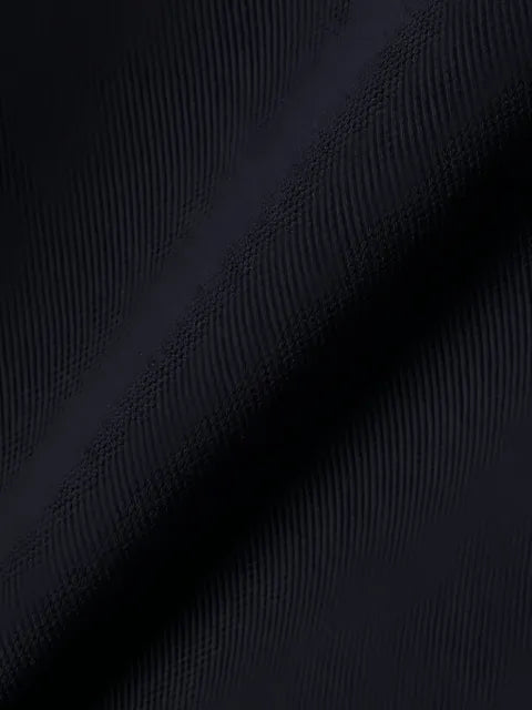 Lacoste half-zip sweater