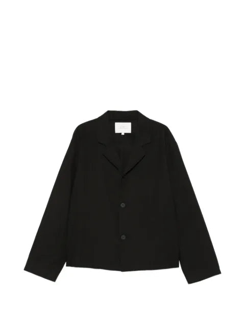 Studio Nicholson buttoned jacket