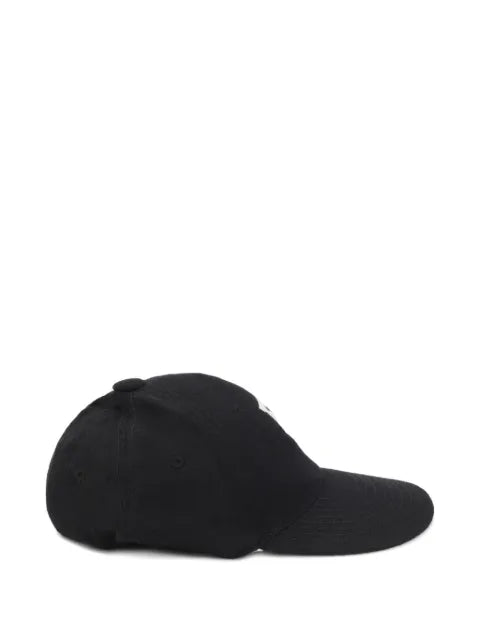 Fear Of God logo-embroidered baseball cap
