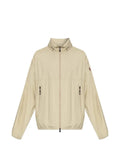 Moncler Grenoble Day-Namic bomber jacket