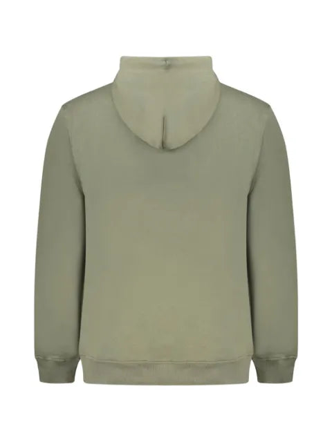 Tommy Hilfiger Tonal Tommy Badge hoodie