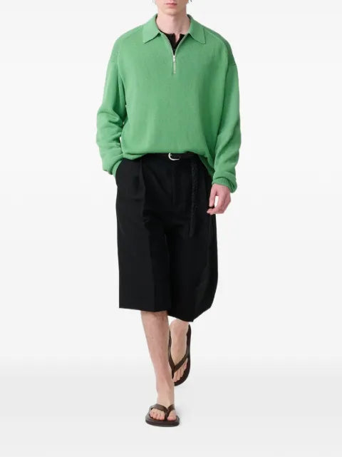 Studio Nicholson Heddy jumper