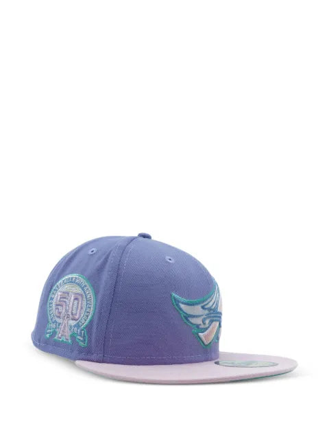 NEW ERA CAP 59FIFTY Anaheim Angels baseball cap