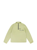 Aimé Leon Dore half-zip sweatshirt