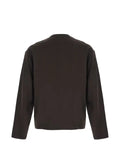 TONYWACK long-sleeve sweater