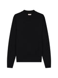 FURSAC wool sweater