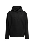 The North Face Essential Simple Dome relaxed hoodie