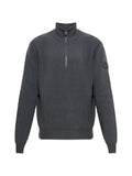 Canada Goose Mckinney Quarter Zip sweater