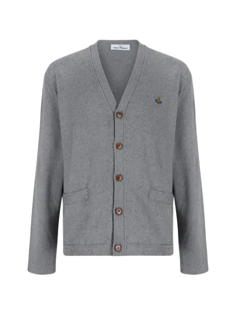 Vivienne Westwood Alex cardigan