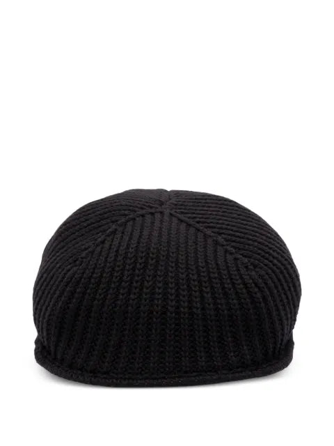 Altea Ribbed baseball cap