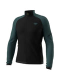 DYNAFIT Radical Polartec® performance track jacket