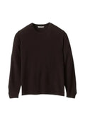 A Kind of Guise Lurin long-sleeve sweater