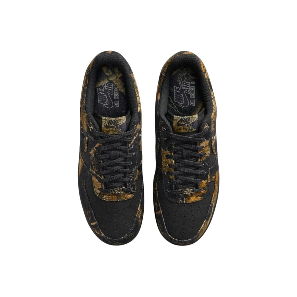 Nike Air Force 1 '07 “Realtree” - IH1221-001