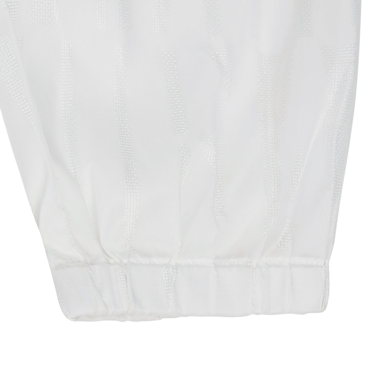 White Amiri Amiri Hoodie