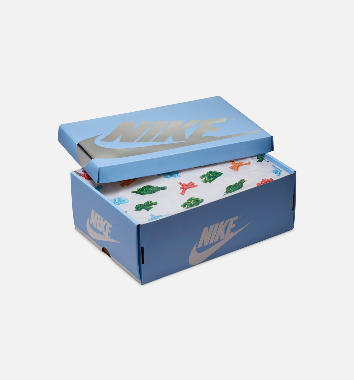 Air Jordan 1 Retro High OG Psychic Blue | Women's Lifestyle Shoe | Light Ivory/Psychic Blue/Coconut Milk